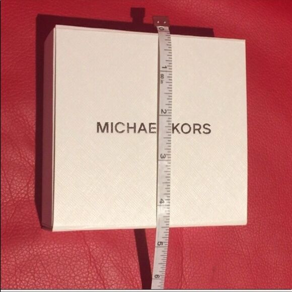 Michael Kors box - Picture 4 of 4